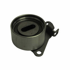 Melling BT195 Stock Replacement Belt Tensioner