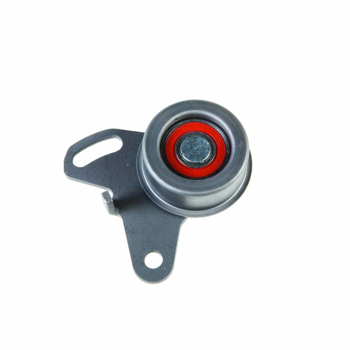 Melling BT196 Stock Replacement Belt Tensioner