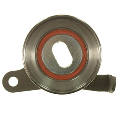 Melling BT205 Stock Replacement Belt Tensioner