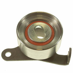 Melling BT205 Stock Replacement Belt Tensioner