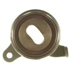 Melling BT206 Stock Replacement Belt Idler