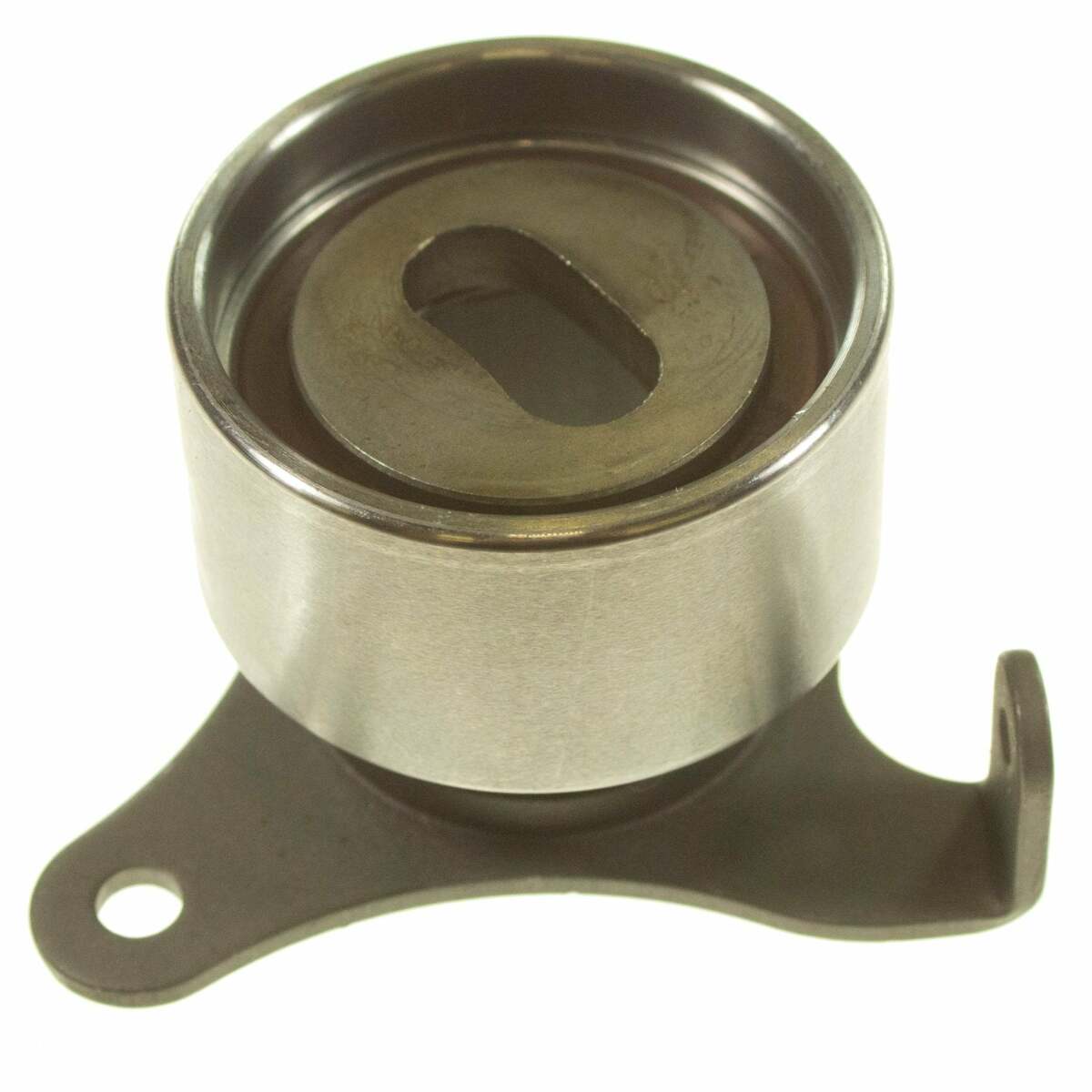 Melling BT206 Stock Replacement Belt Idler