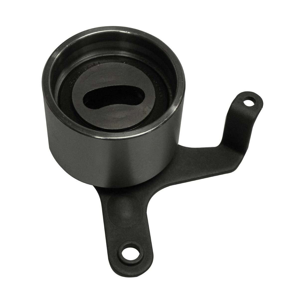 Melling BT209 Stock Replacement Belt Tensioner