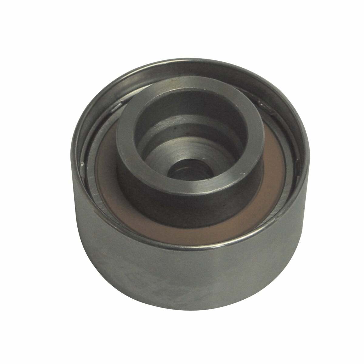 Melling BT214 Stock Replacement Belt Idler