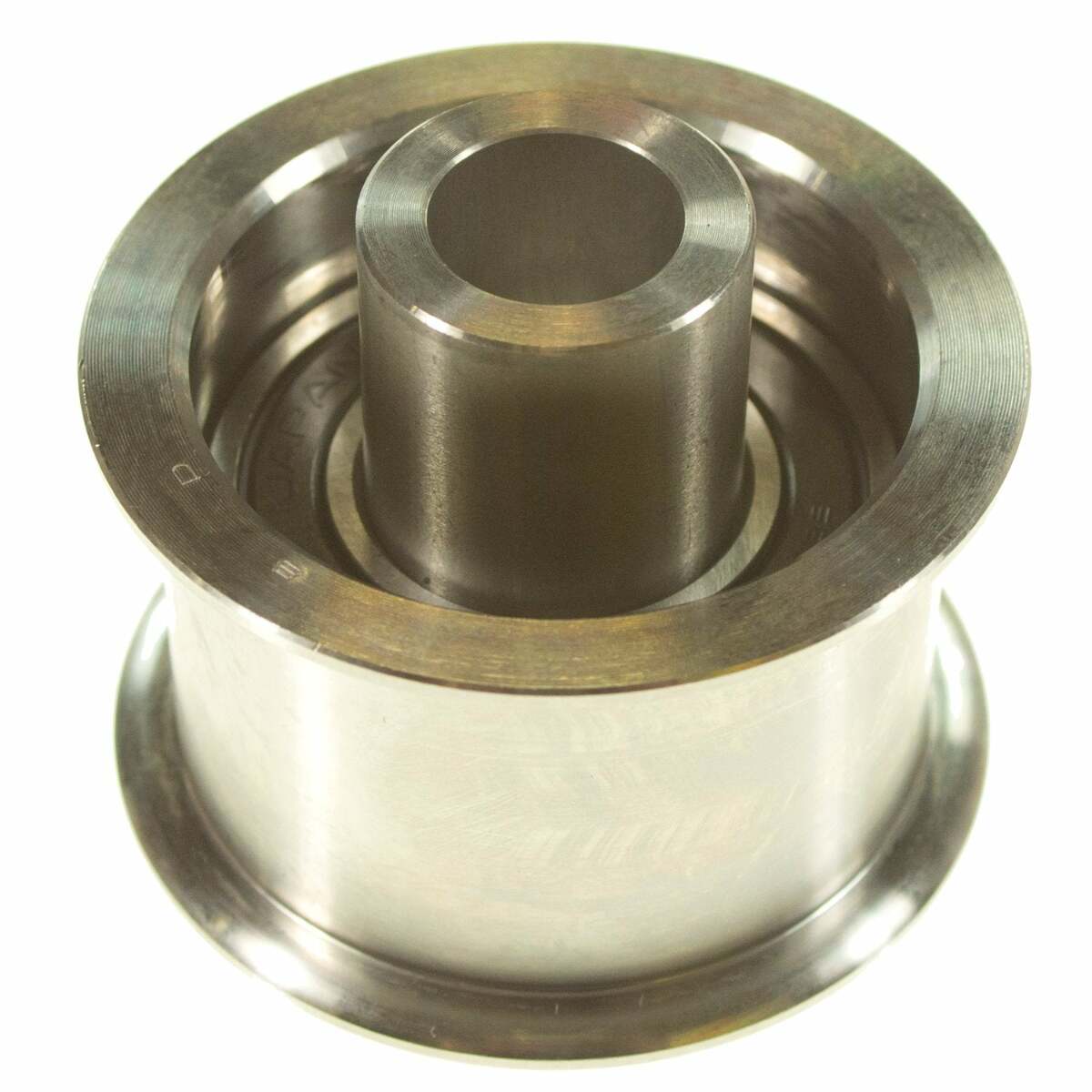 Melling BT216 Stock Replacement Belt Idler