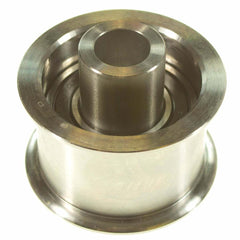 Melling BT216 Stock Replacement Belt Idler