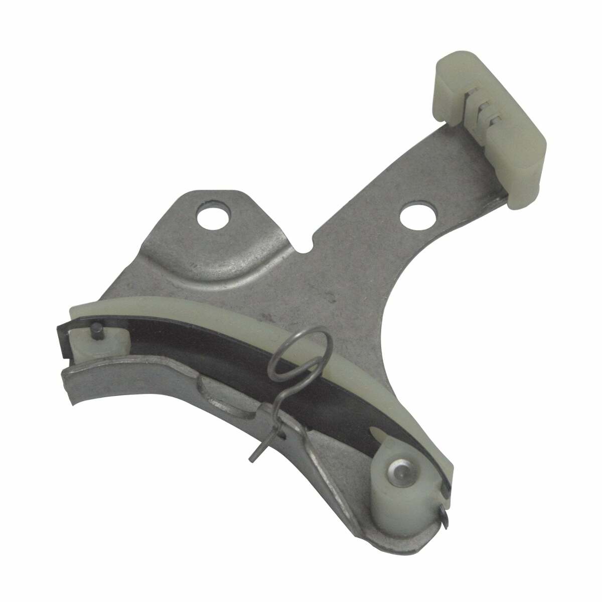 Melling BT220 Stock Replacement Chain Tensioner