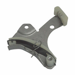 Melling BT220 Stock Replacement Chain Tensioner