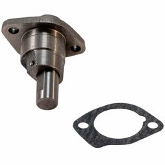 Melling BT230 Stock Replacement Chain Tensioner