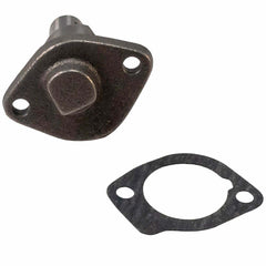 Melling BT230 Stock Replacement Chain Tensioner