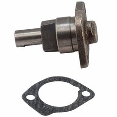 Melling BT230 Stock Replacement Chain Tensioner