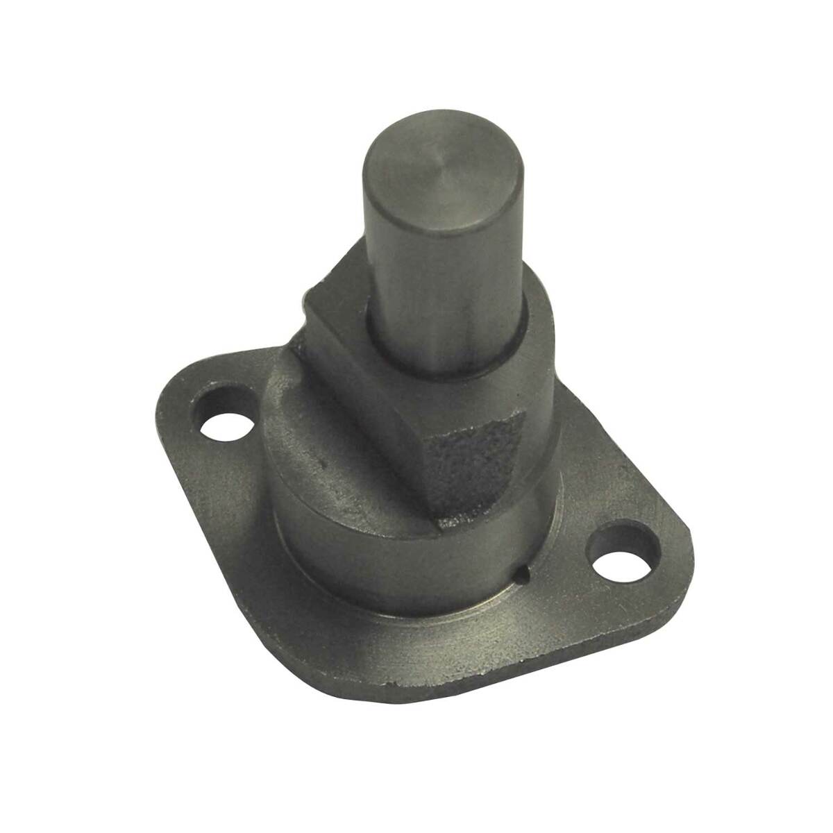 Melling BT230 Stock Replacement Chain Tensioner