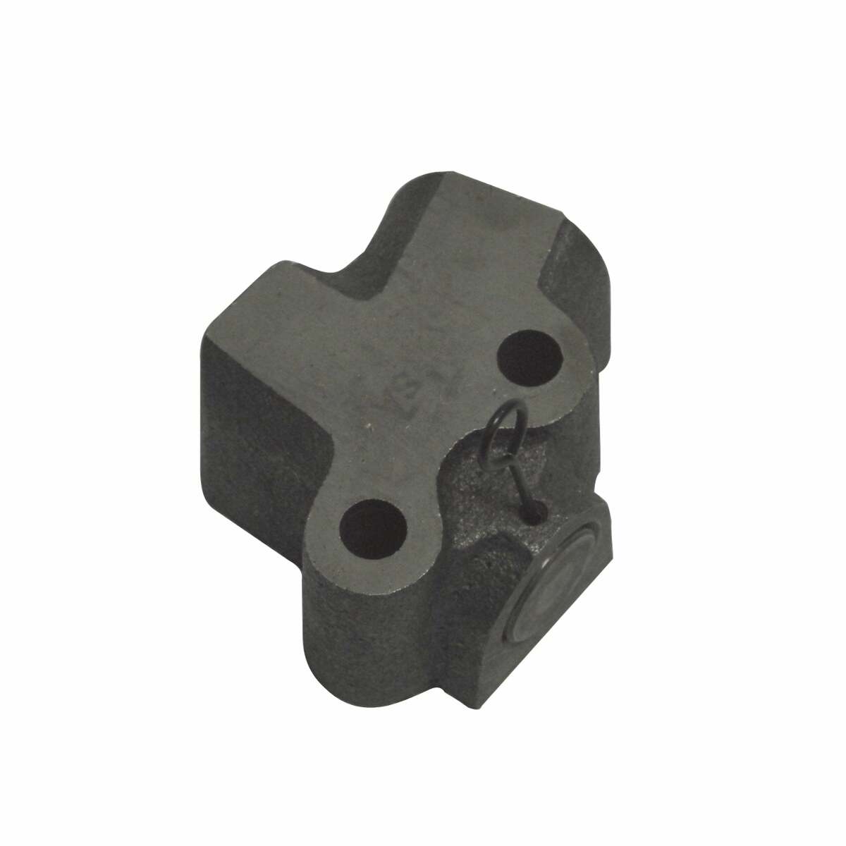 Melling BT235 Stock Replacement Chain Tensioner