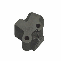 Melling BT235 Stock Replacement Chain Tensioner