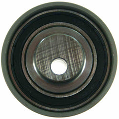 Melling BT241 Stock Replacement Belt Tensioner
