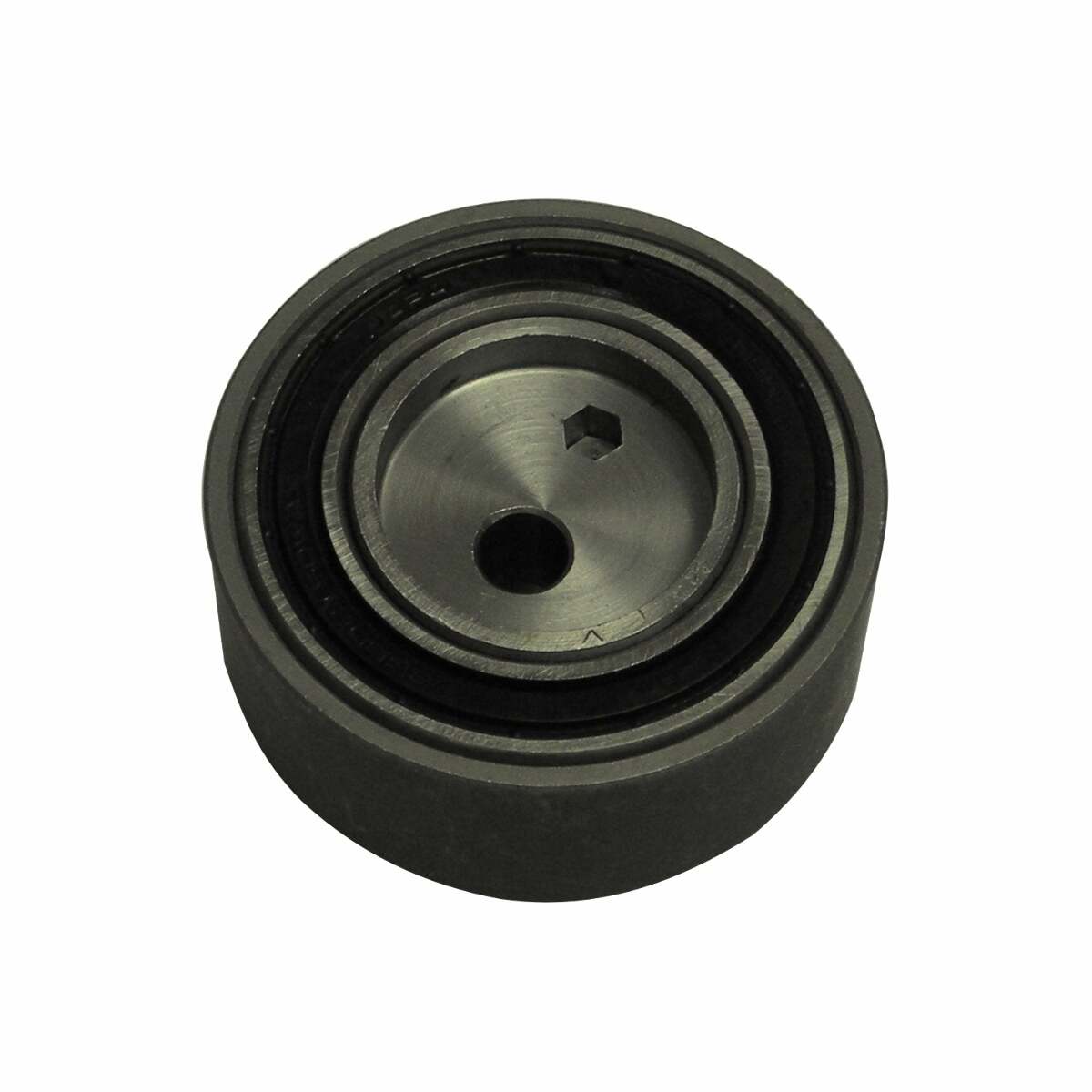 Melling BT241 Stock Replacement Belt Tensioner