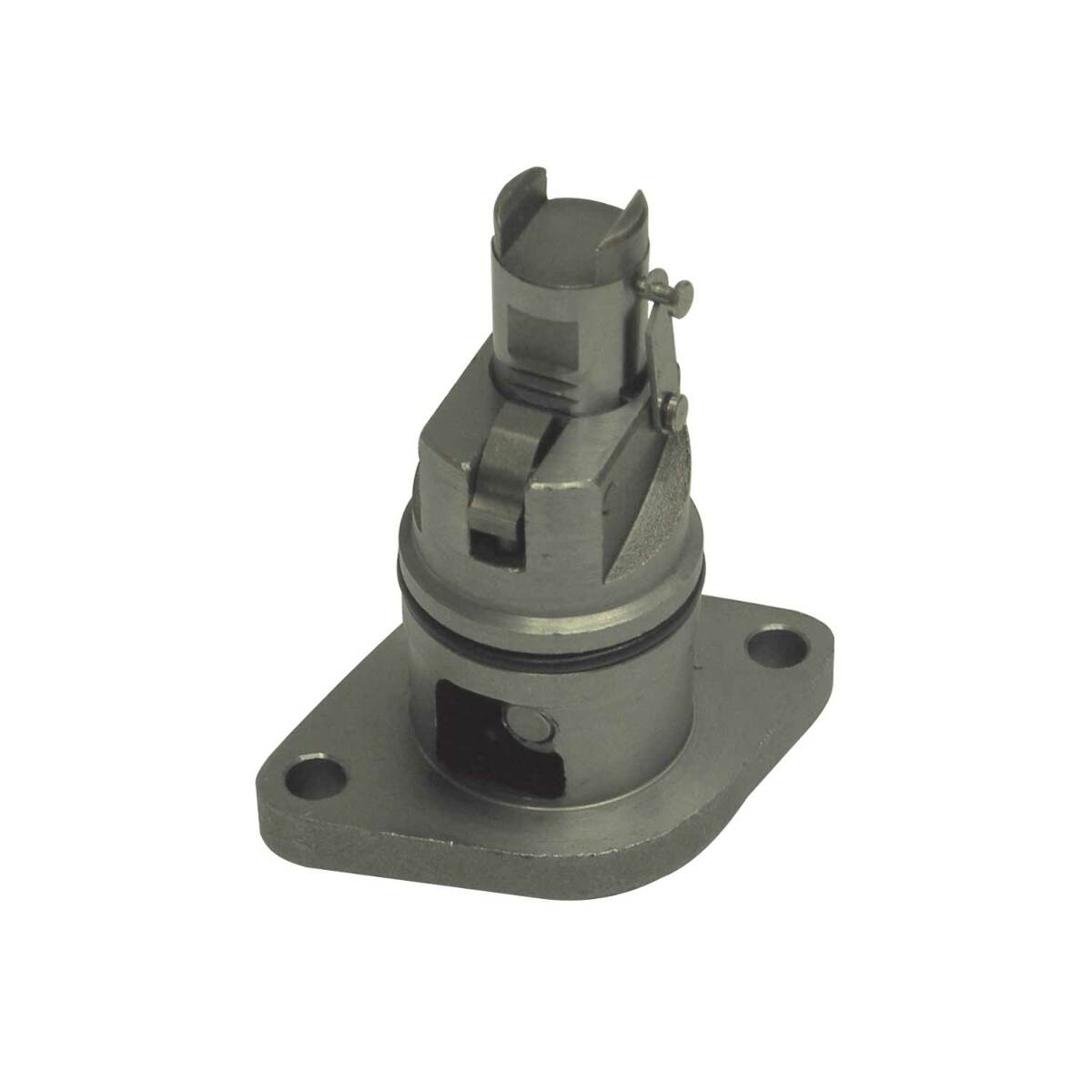 Melling BT245 Stock Replacement Chain Tensioner