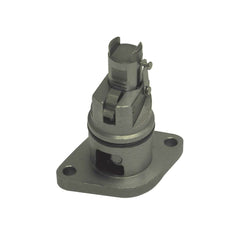 Melling BT245 Stock Replacement Chain Tensioner