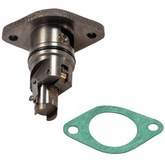 Melling BT245 Stock Replacement Chain Tensioner