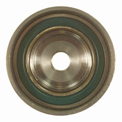 Melling BT260 Stock Replacement Belt Tensioner