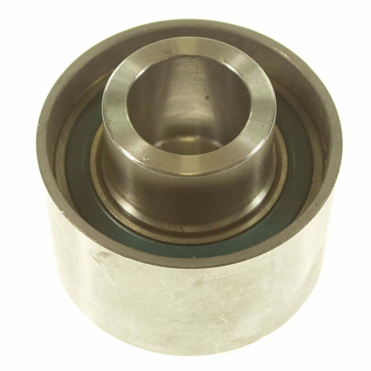 Melling BT260 Stock Replacement Belt Tensioner