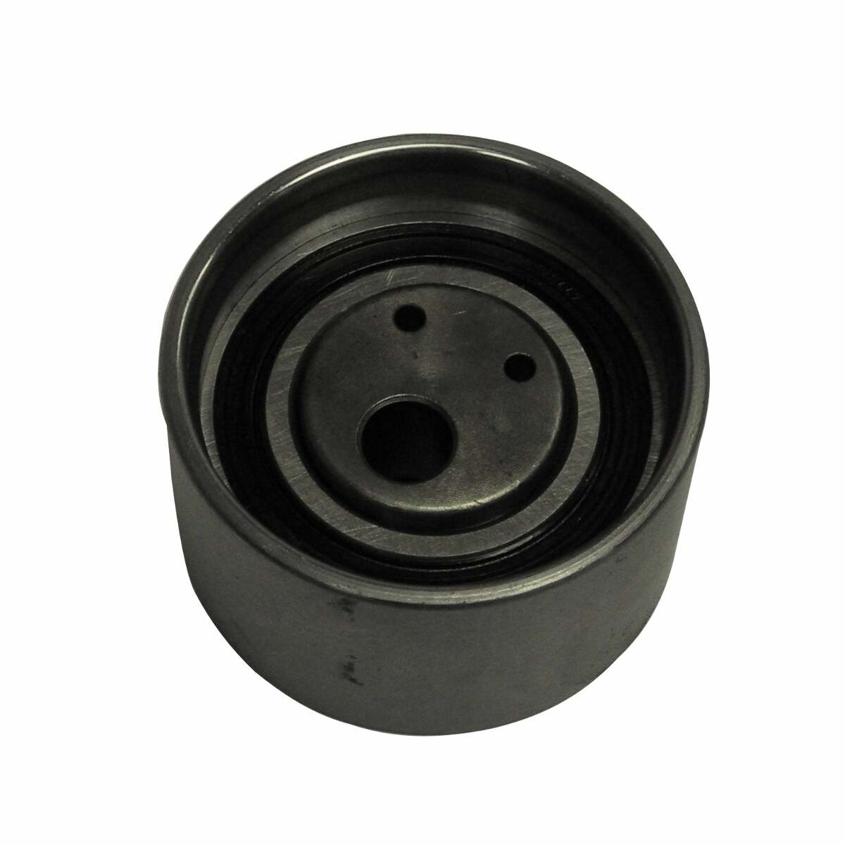 Melling BT271 Stock Replacement Belt Tensioner