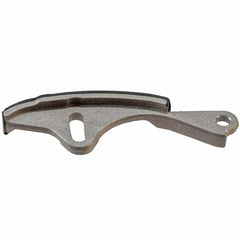 Melling BT298 Stock Replacement Balance Shaft Chain Tensioner