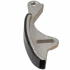 Melling BT298 Stock Replacement Balance Shaft Chain Tensioner