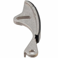 Melling BT298 Stock Replacement Balance Shaft Chain Tensioner