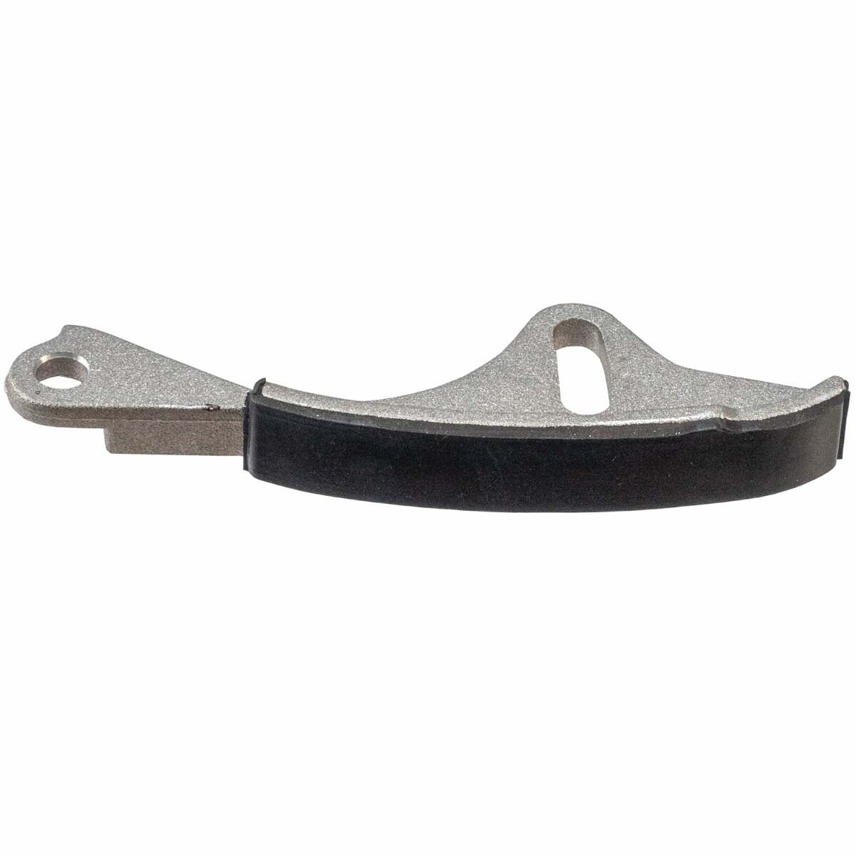 Melling BT298 Stock Replacement Balance Shaft Chain Tensioner