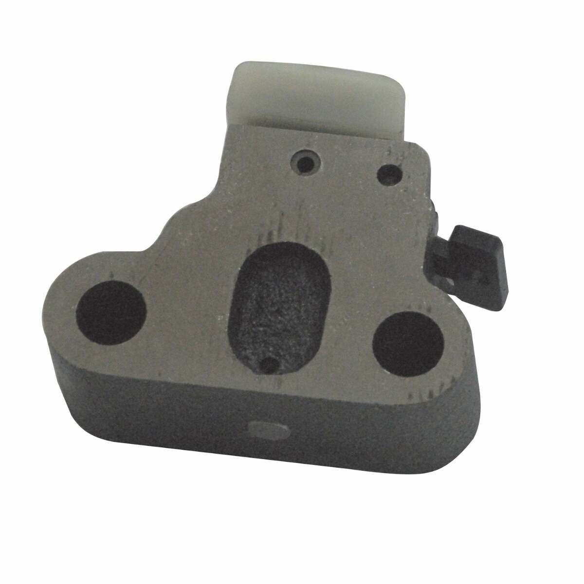 Melling BT313 Stock Replacement Chain Tensioner