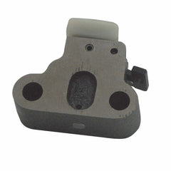 Melling BT313 Stock Replacement Chain Tensioner
