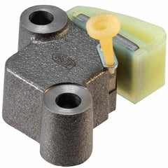 Melling BT314 Stock Replacement Chain Tensioner