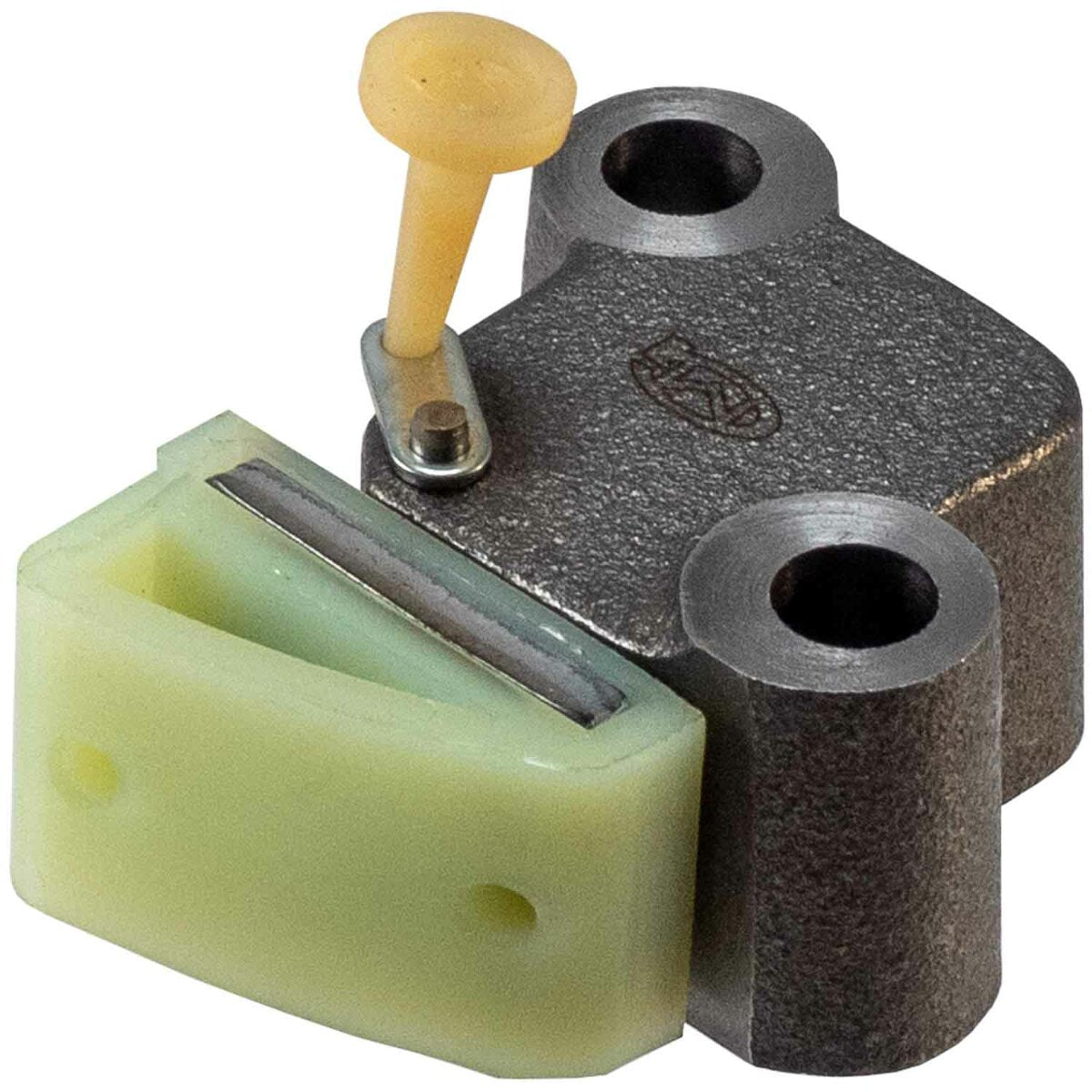 Melling BT314 Stock Replacement Chain Tensioner