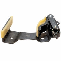 Melling BT323 Stock Replacement Chain Tensioner