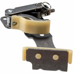 Melling BT323 Stock Replacement Chain Tensioner