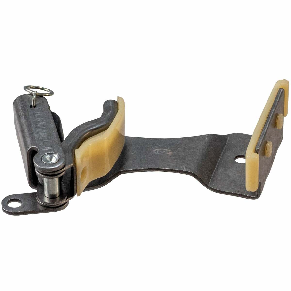 Melling BT323 Stock Replacement Chain Tensioner