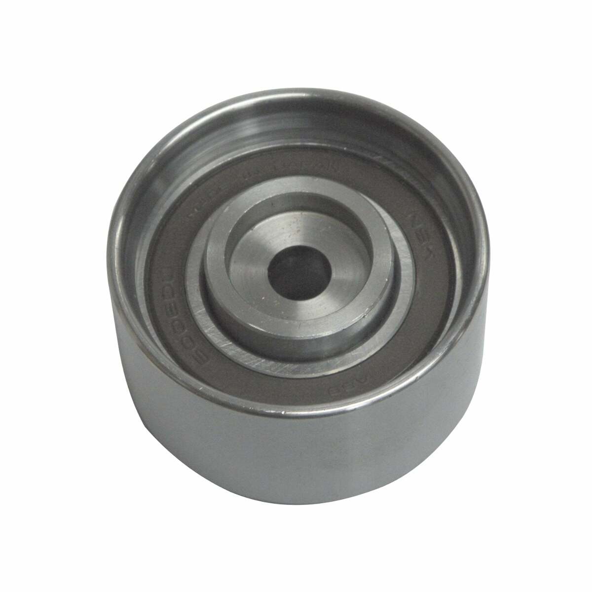 Melling BT325 Stock Replacement Belt Idler
