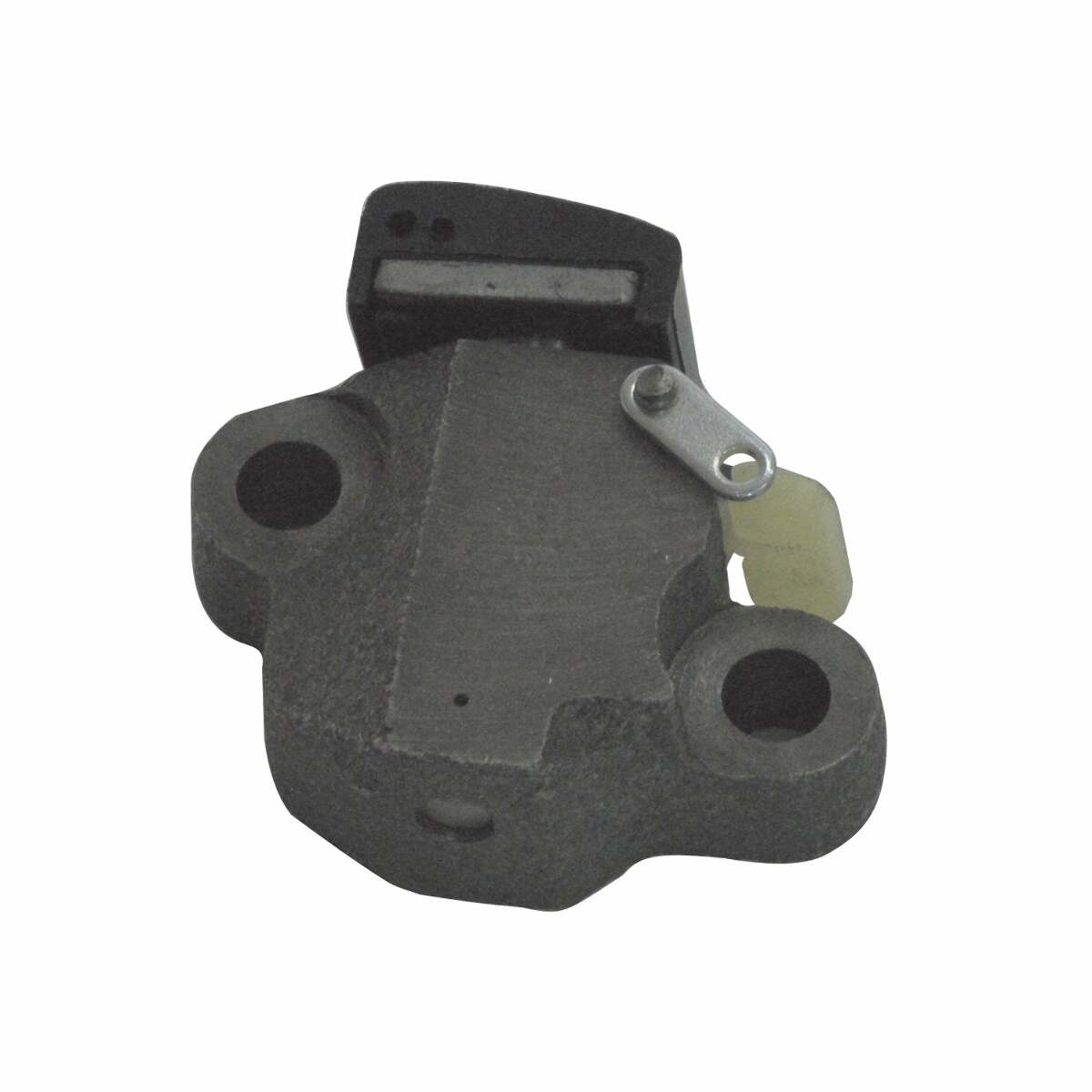 Melling BT327 Stock Replacement Chain Tensioner