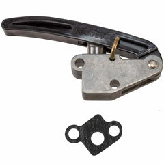 Melling BT345 Stock Replacement Chain Tensioner