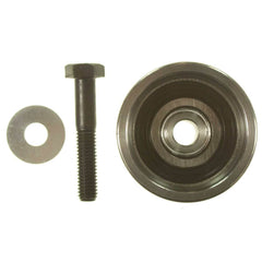 Melling BT350 Stock Replacement Belt Tensioner