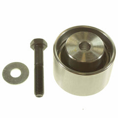 Melling BT350 Stock Replacement Belt Tensioner