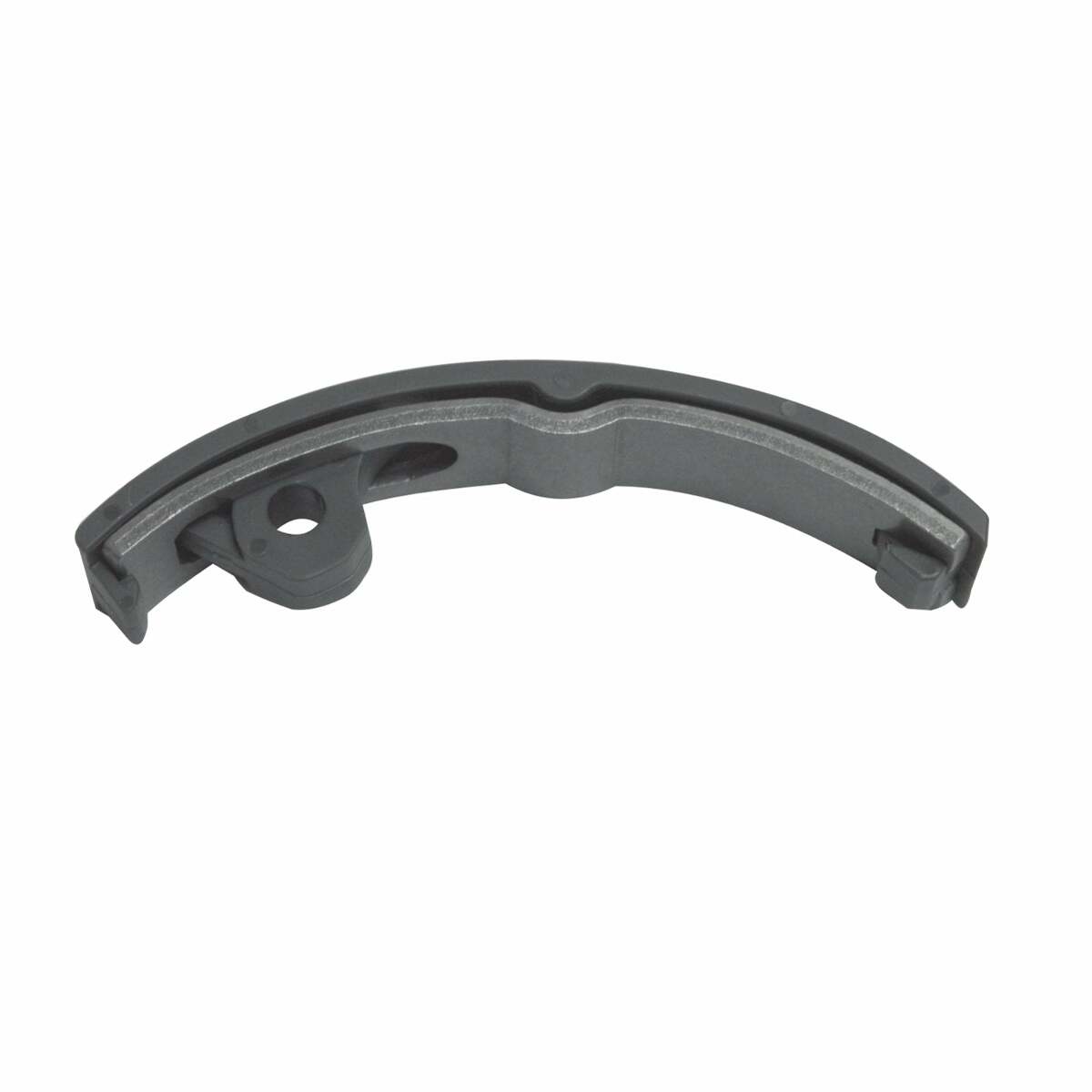 Melling BT355 Stock Replacement Chain Tensioner Guide