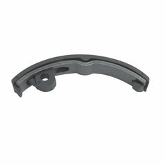 Melling BT355 Stock Replacement Chain Tensioner Guide