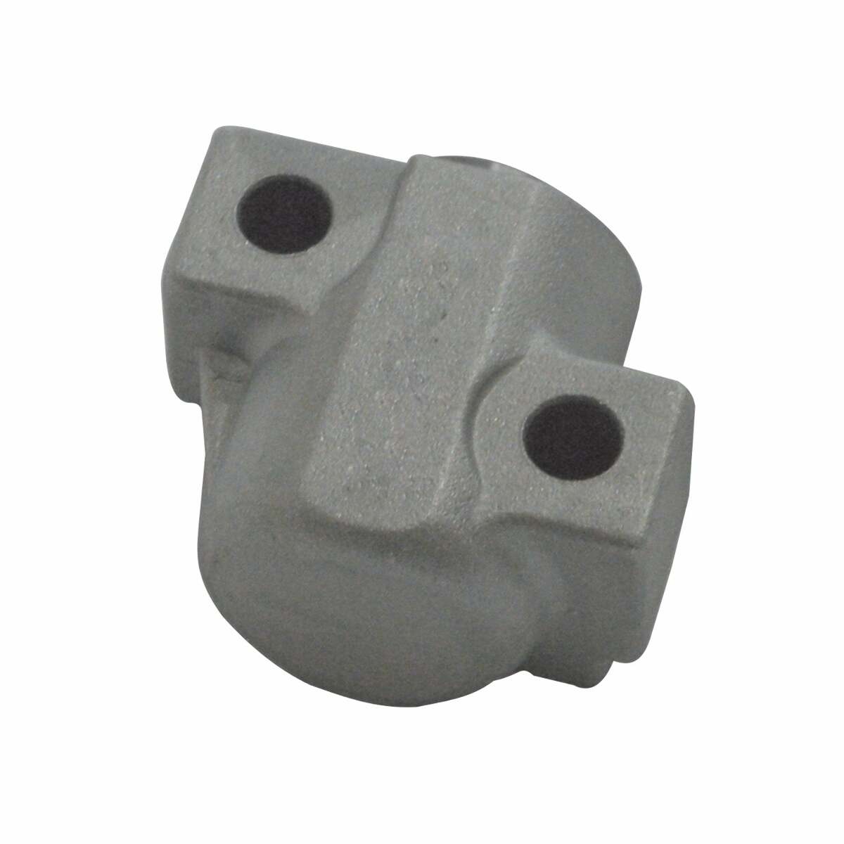Melling BT356 Stock Replacement Chain Tensioner