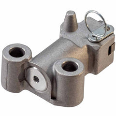 Melling BT358 Stock Replacement Balance Shaft Chain Tensioner
