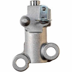 Melling BT358 Stock Replacement Balance Shaft Chain Tensioner