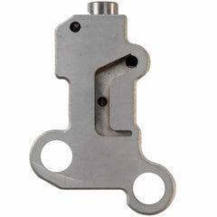Melling BT358 Stock Replacement Balance Shaft Chain Tensioner