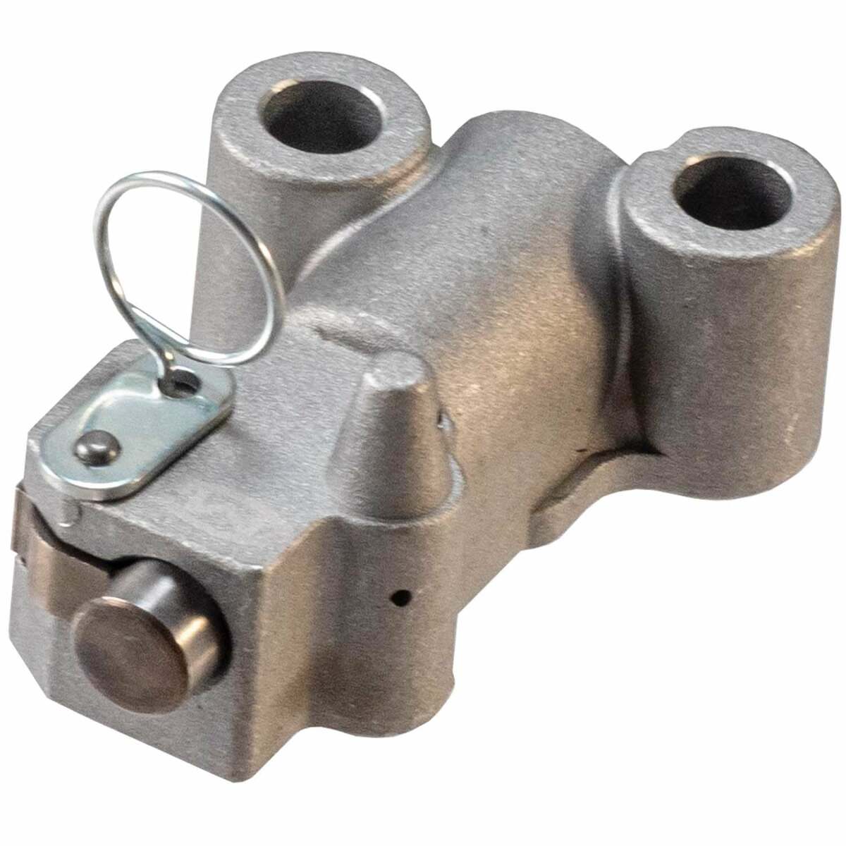 Melling BT358 Stock Replacement Balance Shaft Chain Tensioner