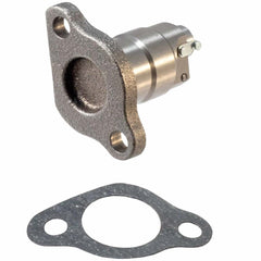 Melling BT359 Stock Replacement Chain Tensioner